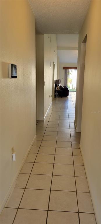 Picture of 2218 Abbey Road, Winter Haven FL 33880