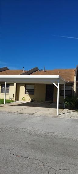 Picture of 2218 Abbey Road, Winter Haven, FL 33880