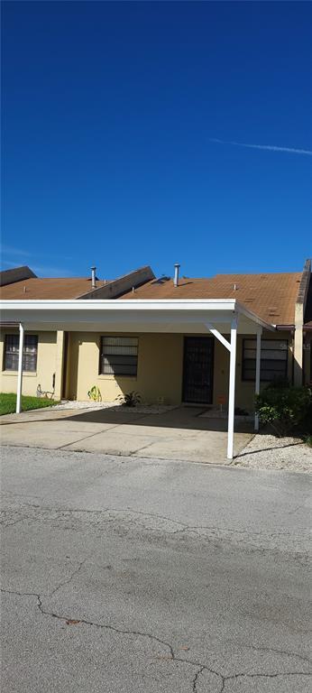 Picture of 2218 Abbey Road, Winter Haven FL 33880