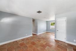 Picture of 5660 Hobson Street Ne, St Petersburg, FL 33703