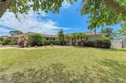 Picture of 2908 Mayflower Street, Sarasota, FL 34231