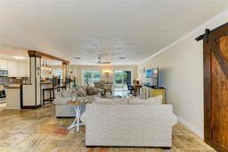 Picture of 2908 Mayflower Street, Sarasota, FL 34231