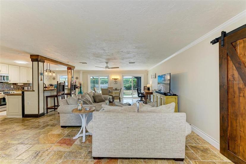 Picture of 2908 Mayflower Street, Sarasota FL 34231