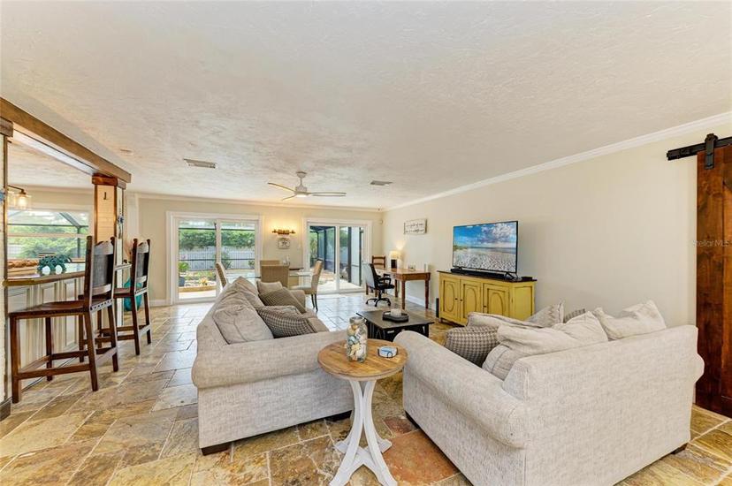 Picture of 2908 Mayflower Street, Sarasota FL 34231