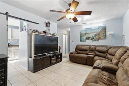 Picture of 7727 Arezzo Avenue, Orlando, FL 32819