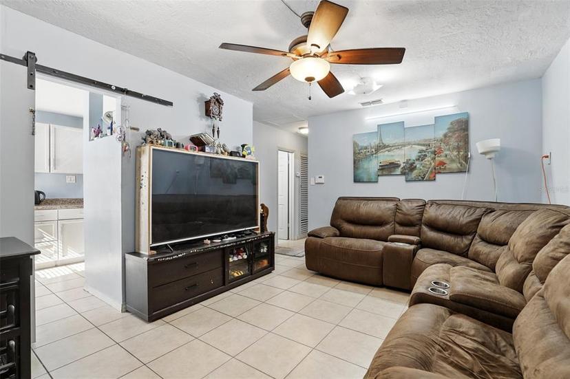 Picture of 7727 Arezzo Avenue, Orlando FL 32819