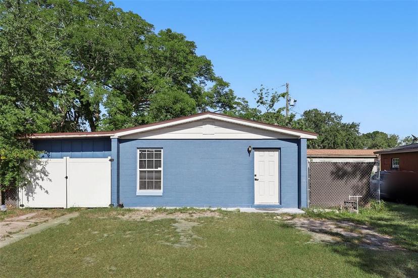 Picture of 7727 Arezzo Avenue, Orlando FL 32819