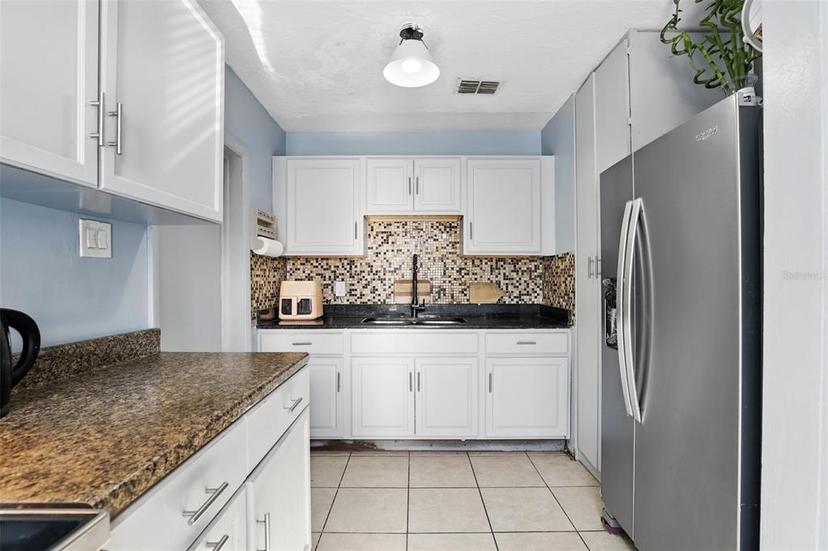 Picture of 7727 Arezzo Avenue, Orlando FL 32819
