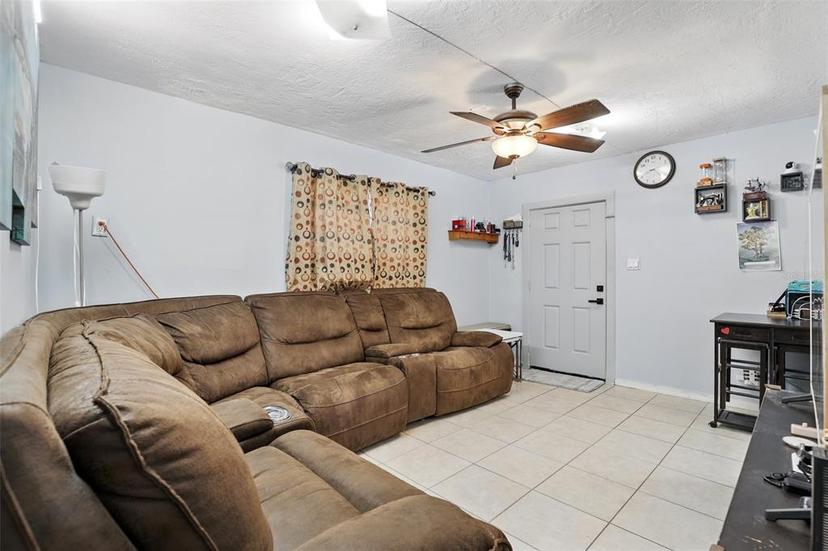 Picture of 7727 Arezzo Avenue, Orlando FL 32819