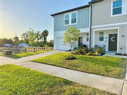 Picture of 6214 Bucket Court, Gibsonton, FL 33534