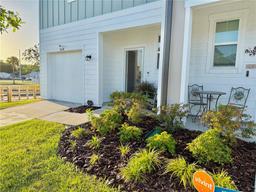Picture of 6214 Bucket Court, Gibsonton, FL 33534
