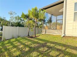 Picture of 6214 Bucket Court, Gibsonton, FL 33534