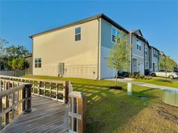 Picture of 6214 Bucket Court, Gibsonton, FL 33534