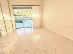 Picture of 4456 Callaway Street, Port Charlotte, FL 33981