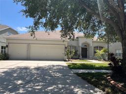 Picture of 11716 Summer Springs Drive, Riverview, FL 33579