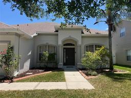 Picture of 11716 Summer Springs Drive, Riverview, FL 33579
