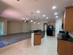 Picture of 11716 Summer Springs Drive, Riverview, FL 33579