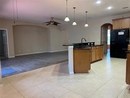 Picture of 11716 Summer Springs Drive, Riverview, FL 33579