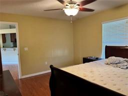 Picture of 1649 Courtland Boulevard, Deltona, FL 32738
