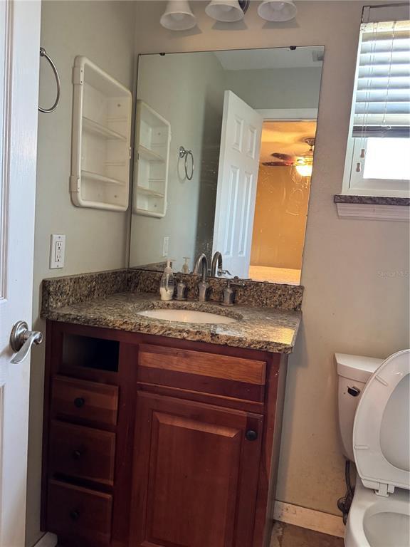 Picture of 1649 Courtland Boulevard, Deltona FL 32738