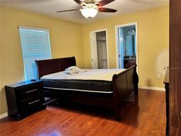 Picture of 1649 Courtland Boulevard, Deltona, FL 32738