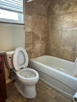 Picture of 1649 Courtland Boulevard, Deltona, FL 32738