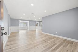 Picture of 2616 Ohio Place, Holiday, FL 34691