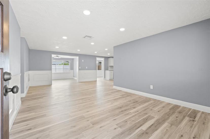 Picture of 2616 Ohio Place, Holiday FL 34691