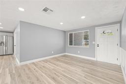 Picture of 2616 Ohio Place, Holiday, FL 34691