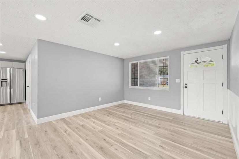 Picture of 2616 Ohio Place, Holiday FL 34691