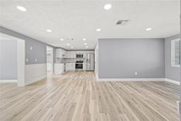 Picture of 2616 Ohio Place, Holiday, FL 34691