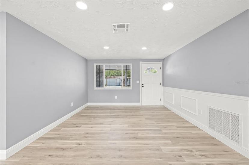 Picture of 2616 Ohio Place, Holiday FL 34691