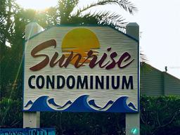 Picture of 6368 Draw Lane Unit 34, Sarasota, FL 34238