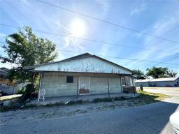 Picture of 223 Alabama Avenue, Arcadia, FL 34266