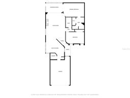 Picture of 4428 Glenns Landing, Winter Haven, FL 33884