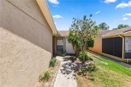 Picture of 4428 Glenns Landing, Winter Haven, FL 33884