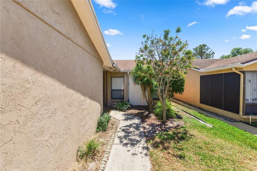 Picture of 4428 Glenns Landing, Winter Haven FL 33884