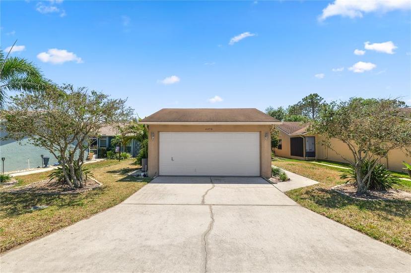 Picture of 4428 Glenns Landing, Winter Haven FL 33884