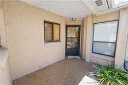 Picture of 4428 Glenns Landing, Winter Haven, FL 33884