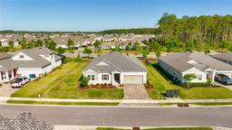 Picture of 159 Linsbury Court, St Augustine, FL 32092