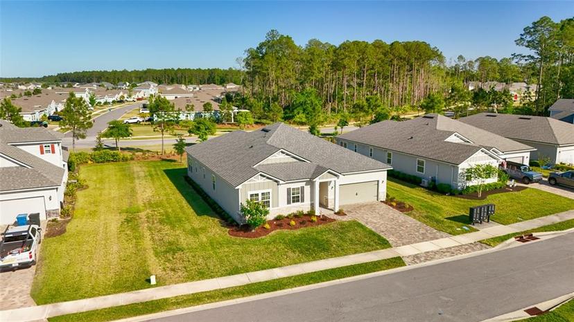 Picture of 159 Linsbury Court, St Augustine FL 32092