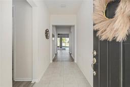 Picture of 159 Linsbury Court, St Augustine, FL 32092