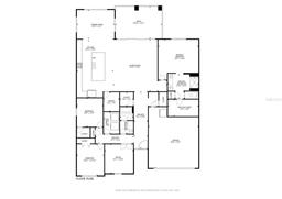 Picture of 159 Linsbury Court, St Augustine, FL 32092