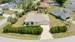 Picture of 9 Pittman Drive, Palm Coast, FL 32164