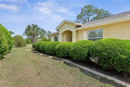Picture of 9 Pittman Drive, Palm Coast, FL 32164