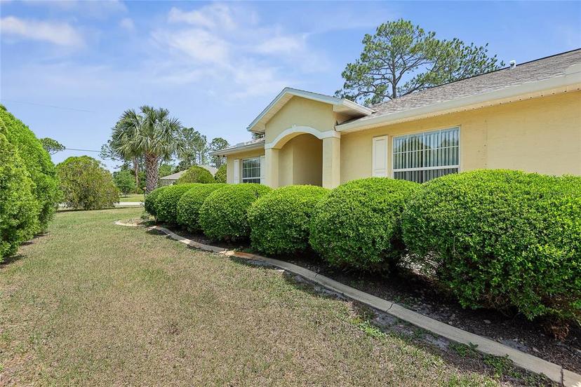 Picture of 9 Pittman Drive, Palm Coast FL 32164
