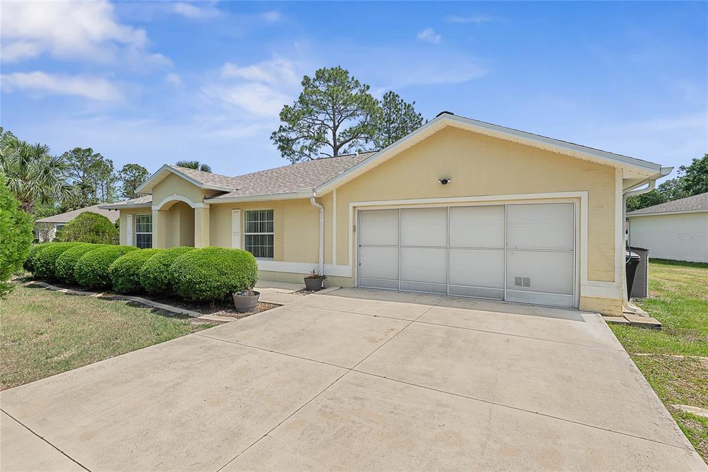 Picture of 9 Pittman Drive, Palm Coast, FL 32164