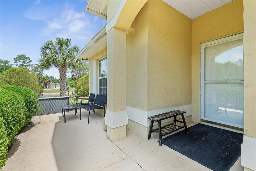 Picture of 9 Pittman Drive, Palm Coast FL 32164