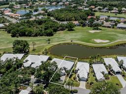 Picture of 553 Fallbrook Drive, Venice, FL 34292