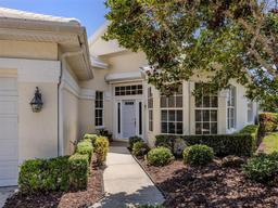 Picture of 553 Fallbrook Drive, Venice, FL 34292